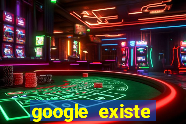 google existe melancia azul